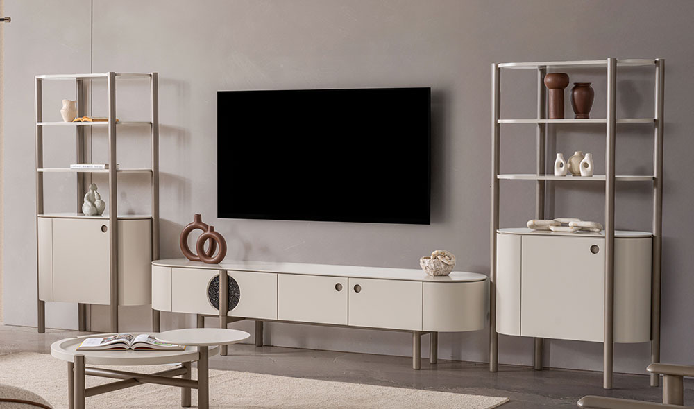 NOTA (DSİ) YEMEK ODA TK